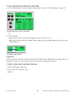 Preview for 46 page of M-Audio Venom User Manual