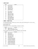 Preview for 91 page of M-Audio Venom User Manual