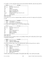 Preview for 92 page of M-Audio Venom User Manual