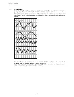 Preview for 10 page of M-Audio Wayoutware TimewARP 2600 User Manual