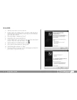 Preview for 3 page of M-Audio X-Session Pro Quick Start Manual