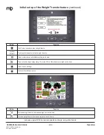 Preview for 47 page of M-B MSV Maintenance And Service Manual