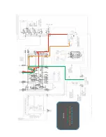 Preview for 414 page of M-B MSV Maintenance And Service Manual