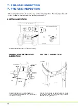 Preview for 18 page of M. Bartels SA-2 Operation Manual