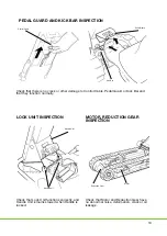 Preview for 19 page of M. Bartels SA-2 Operation Manual