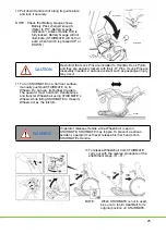 Preview for 25 page of M. Bartels SA-2 Operation Manual