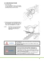 Preview for 29 page of M. Bartels SA-2 Operation Manual