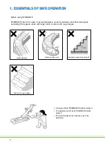 Preview for 4 page of M. Bartels SA-S Operation Manual