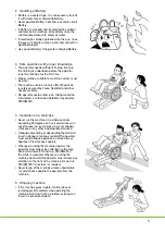 Preview for 5 page of M. Bartels SA-S Operation Manual