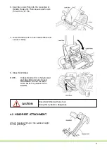 Preview for 9 page of M. Bartels SA-S Operation Manual