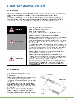 Preview for 13 page of M. Bartels SA-S Operation Manual