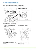 Preview for 18 page of M. Bartels SA-S Operation Manual