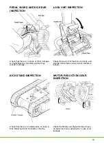 Preview for 19 page of M. Bartels SA-S Operation Manual