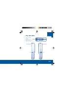 Preview for 13 page of M Bass MOSDR011 User Manual