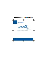 Preview for 14 page of M Bass MOSDR011 User Manual