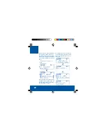 Preview for 22 page of M Bass MOSDR011 User Manual