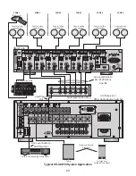 Preview for 20 page of M Box 0E-IA1250 Manual