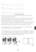 Предварительный просмотр 35 страницы M Confort SMALL User Manual