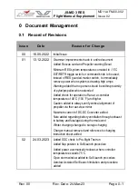 Preview for 4 page of M+D JS-MD 3 RES Manual