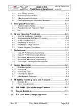 Preview for 8 page of M+D JS-MD 3 RES Manual