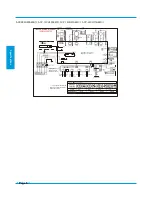 Preview for 10 page of M Design ACP-09CH25AEMI/I Service Manual