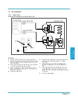 Preview for 26 page of M Design ACP-09CH25AEMI/I Service Manual