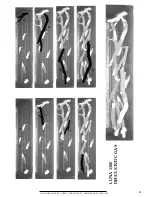 Preview for 24 page of M Design LUNA 1000 CL Gold Gas Instructions For Installation And Use Manual