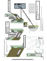 Preview for 39 page of M Design LUNA 1000H Instructions For Installation And Use Manual