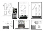 Предварительный просмотр 14 страницы M Design LUNA DIAMOND 100DH Instructions For Installation And Use Manual