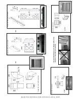 Preview for 11 page of M Design LUNA GOLD+ COLLECTION Instructions For Installation And Use Manual