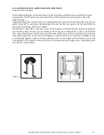 Предварительный просмотр 18 страницы M Design Luna Gold+ Instructions For Installation And Use Manual