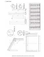 Предварительный просмотр 23 страницы M Design Luna Gold+ Instructions For Installation And Use Manual