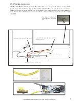 Предварительный просмотр 8 страницы M Design LUNA Series Instructions For Installation And Use Manual