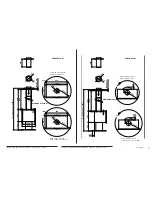 Preview for 8 page of M Design VENUS DHT Instructions For Installation And Use Manual