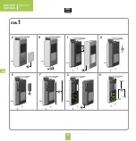 Предварительный просмотр 4 страницы M-E 4250109132966 Instruction Manual