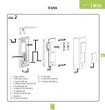 Предварительный просмотр 5 страницы M-E 4250109132966 Instruction Manual