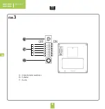 Предварительный просмотр 6 страницы M-E 4250109132966 Instruction Manual