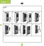 Предварительный просмотр 22 страницы M-E 4250109132966 Instruction Manual