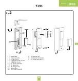 Предварительный просмотр 23 страницы M-E 4250109132966 Instruction Manual