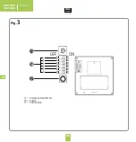 Предварительный просмотр 24 страницы M-E 4250109132966 Instruction Manual