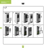 Предварительный просмотр 38 страницы M-E 4250109132966 Instruction Manual