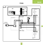 Предварительный просмотр 41 страницы M-E 4250109132966 Instruction Manual