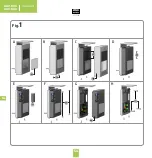 Предварительный просмотр 54 страницы M-E 4250109132966 Instruction Manual