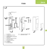 Предварительный просмотр 55 страницы M-E 4250109132966 Instruction Manual