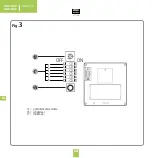 Предварительный просмотр 56 страницы M-E 4250109132966 Instruction Manual