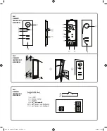 Предварительный просмотр 15 страницы M-E 4250109169108 Operating Instructions Manual