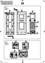 Предварительный просмотр 2 страницы M-E 4250109169351 Operating Instructions Manual