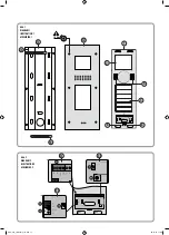 Предварительный просмотр 17 страницы M-E 4250109169351 Operating Instructions Manual