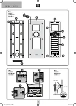 Предварительный просмотр 3 страницы M-E 4250109169405 Operating Instructions Manual