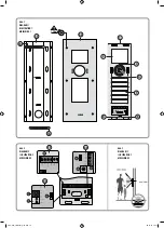 Предварительный просмотр 20 страницы M-E 4250109169405 Operating Instructions Manual